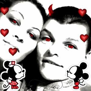 Meet your Posher, Jasper